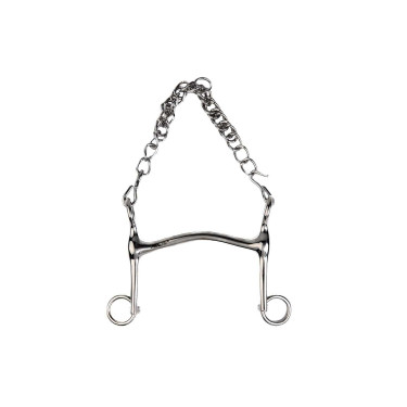 Metalab holle bittrens Mors