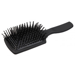 Borstel LeMieux Heritage Tangle Tidy