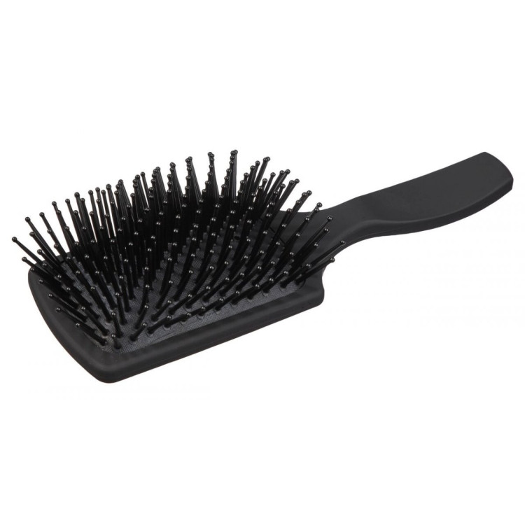 Borstel LeMieux Heritage Tangle Tidy