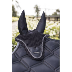 Zadeldoek Lami-Cell Aurora