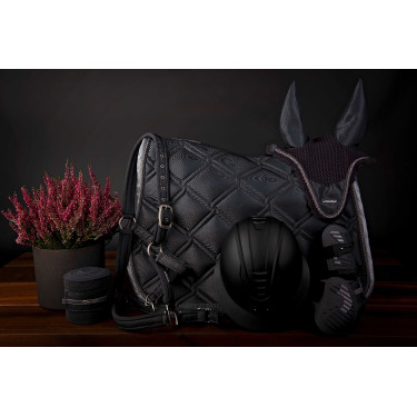 Zadeldoek Lami-Cell Aurora