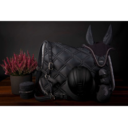 Zadeldoek Lami-Cell Aurora