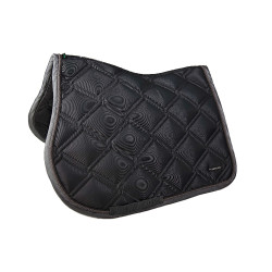 Zadeldoek Lami-Cell Aurora