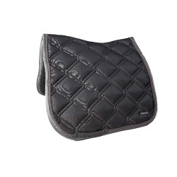 Zadeldoek Lami-Cell Aurora