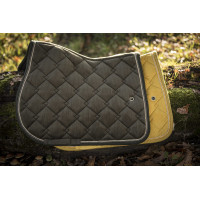 Zadeldek Lami-Cell Luxor Goud Zadeldek Lami-Cell Luxor Goud