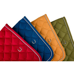 Zadeldek Lami-Cell LC Zadeldek Lami-Cell LC