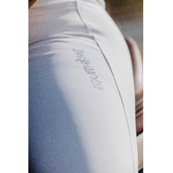 Broek Equithème Originals Beverly Wit