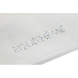 Broek Equithème Originals Beverly Wit