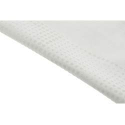 Broek Equithème Originals Beverly Wit