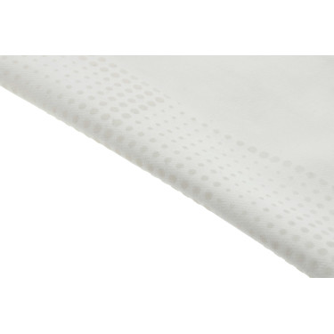 Broek Equithème Originals Beverly Wit