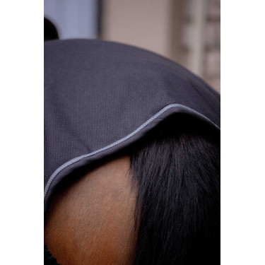 Regendeken Paddock Sports Classic Rain