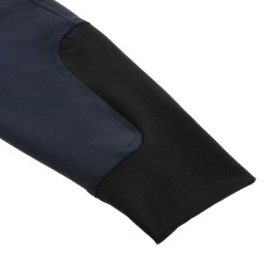 Broek Equithème Originals Beverly Marine Marineblauw