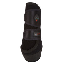 LeMieux Ultra Support Peesbeschermers LeMieux Ultra Support Peesbeschermers