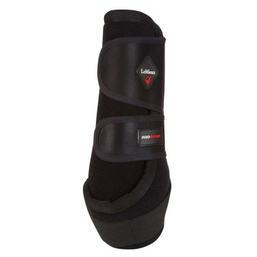 LeMieux Ultra Support Peesbeschermers LeMieux Ultra Support Peesbeschermers