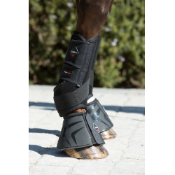 LeMieux Ultra Support Peesbeschermers LeMieux Ultra Support Peesbeschermers
