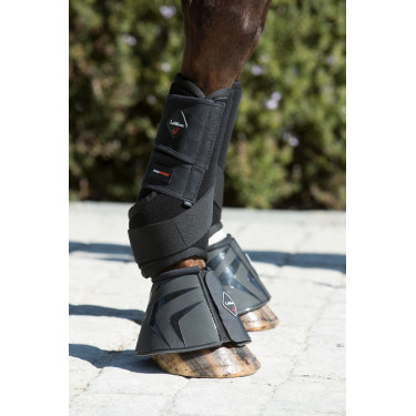 LeMieux Ultra Support Peesbeschermers LeMieux Ultra Support Peesbeschermers