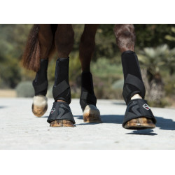 LeMieux Ultra Support Peesbeschermers LeMieux Ultra Support Peesbeschermers
