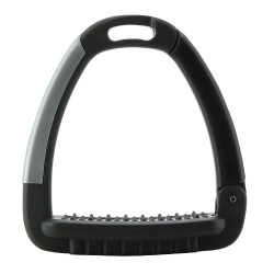 Takken voor Horsena stijgbeugels