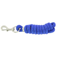Longe Equithème Framboos Rood Longe Equithème Framboos Rood