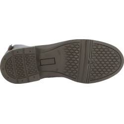 Leren laarzen Equithème Dandy Bruin Leren laarzen Equithème Dandy Bruin