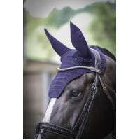 Paddock Sport Pro Katoenen Muts Marineblauw Paddock Sport Pro Katoenen Muts Marineblauw