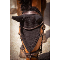 Paddock Sport Pro Katoen Lange Muts Marineblauw Paddock Sport Pro Katoen Lange Muts Marineblauw