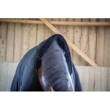 Onderdeken Paddock Sports Underblancket Onderdeken Paddock Sports Underblancket