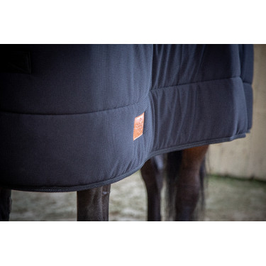 Onderdeken Paddock Sports Underblancket Onderdeken Paddock Sports Underblancket
