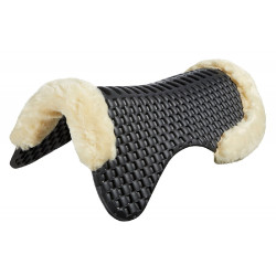 Amortisseur Acavallo Piuma Eco Wool Featherlight Amortisseur Acavallo Piuma Eco Wool Featherlight