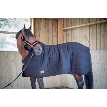 Onderdeken Paddock Sports Underblancket Onderdeken Paddock Sports Underblancket