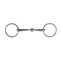 Mors 2 ringen Metalab volle... Mors 2 ringen Metalab volle...