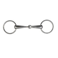 Mors 2 ringen Metalab volle... Mors 2 ringen Metalab volle...