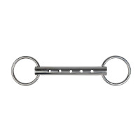 Mors met fluit Metalab Mors met fluit Metalab