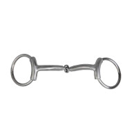 Mors 2 ringen Metalab... Mors 2 ringen Metalab...