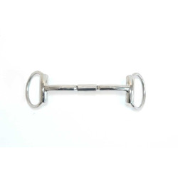 Metalab Elite rechte stangbit