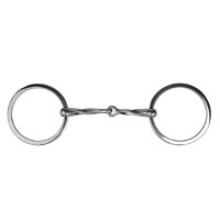 Mors 2 ringen Metalab Magic... Mors 2 ringen Metalab Magic...