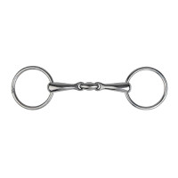 Mors 2 ringen Metalab Magic... Mors 2 ringen Metalab Magic...