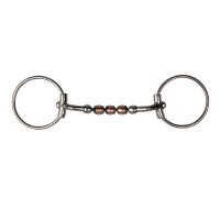 Mors 2 ringen Metalab Magic... Mors 2 ringen Metalab Magic...