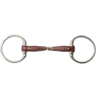 Metalab olijfbit Pincheless... Metalab olijfbit Pincheless...