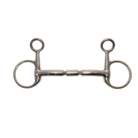 Olivemond Baucher Metalab... Olivemond Baucher Metalab...