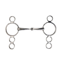 Verstelbare bit Metalab 4... Verstelbare bit Metalab 4...