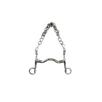 Metalab Elite korte takken... Metalab Elite korte takken...