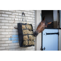 Hooizak Paddock Sports Marine Marineblauw