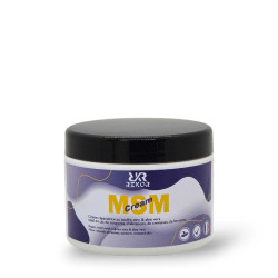 Crème verzorging Rekor MSM Crème
