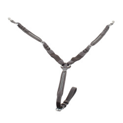 Martin collier Pénélope Havana Bruin