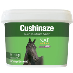 Cushinaze NAF