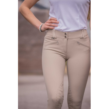 Pantalon Pénélope Rocky Pantalon Pénélope Rocky