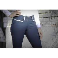 Pantalon Pénélope Fun Pushup Wit