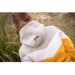 Sweat Pénélope Artémis Geel