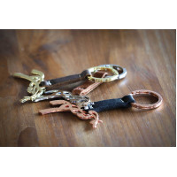 Sleutelhanger Pénélope Sleutelhanger Pénélope
